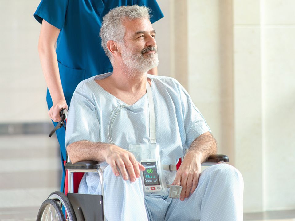 Get Advanced Patient R02