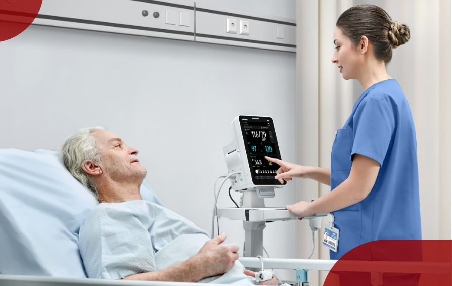 Blog Innovation Card Component PC 894 x 566 - 01-How-to-Read-a-Vital-Signs-Monitor-894x566