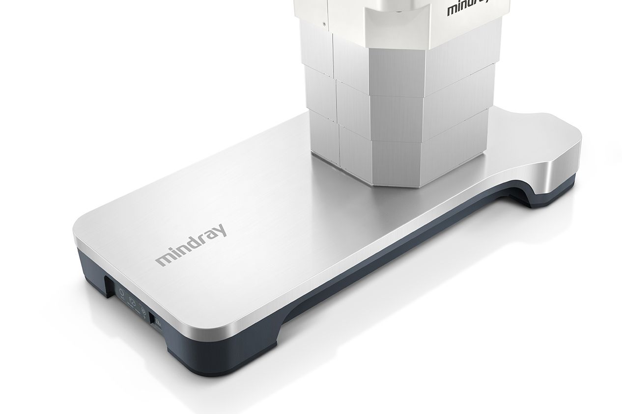 HyBase_V6_surgical_table_base_1260x844