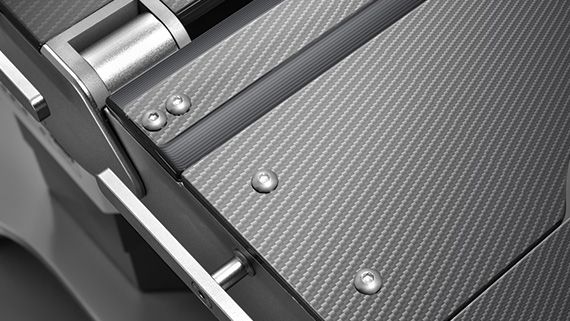 HyBase_V6_surgical_table_close_up_570x321