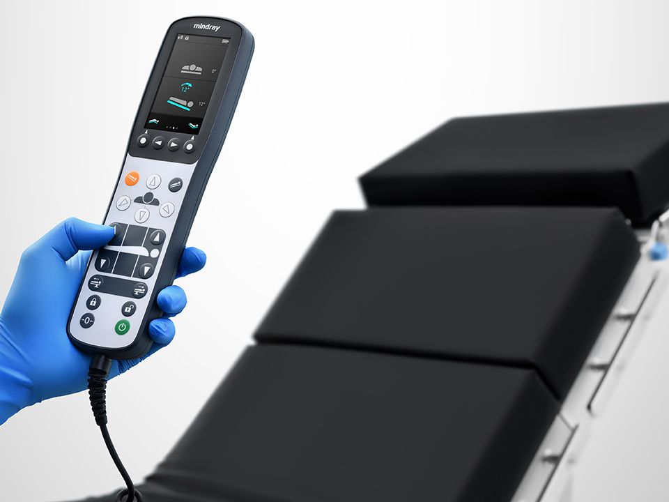 HyBase_V6_surgical_table_control_table_960x720