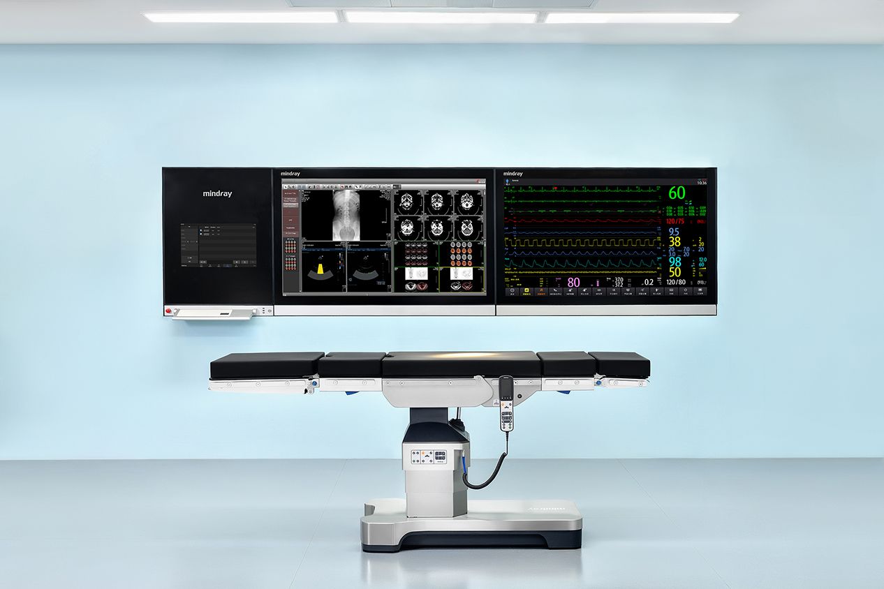HyBase_V6_surgical_table_no_lights_1260x844.jpg