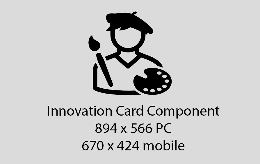 InnovationCardComponent