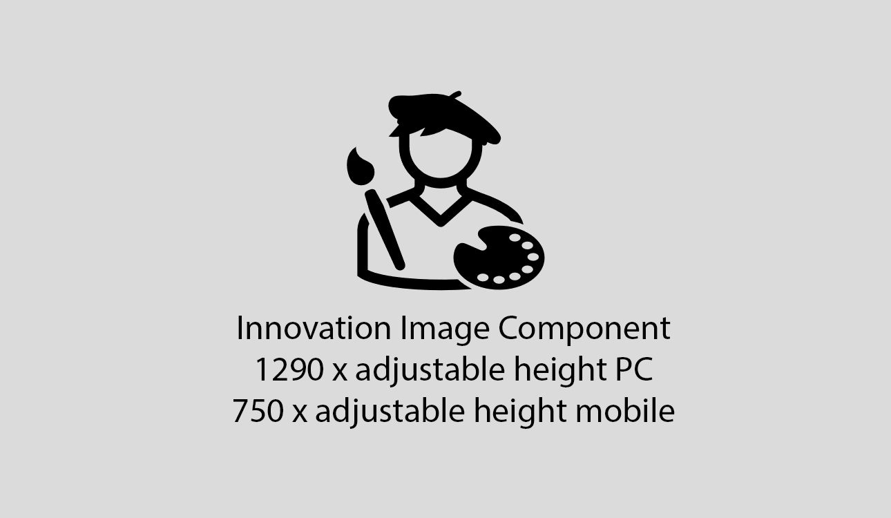 InnovationImageComponent