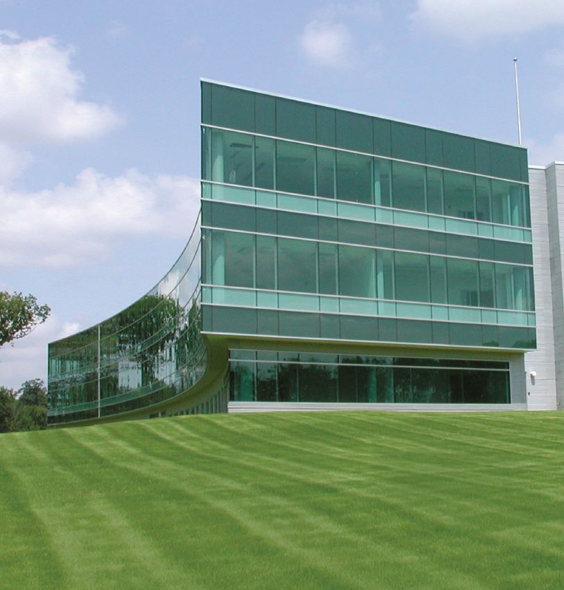 Mindray-North-America-NJ