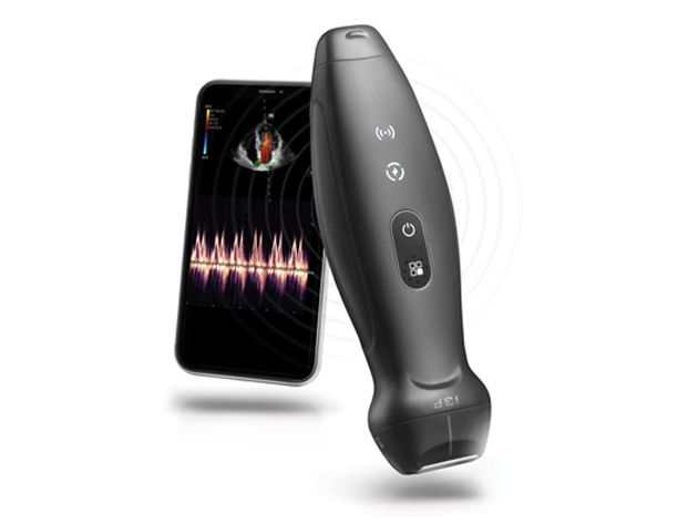 Mindray-TEAir-e3p-Wireless-Utrasound-Machine_630x473-pc-na2