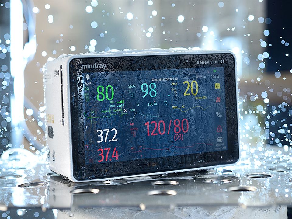 N1-water-resistant_rgb