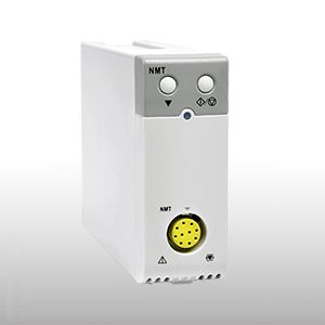 BeneVision N-Series Parameter Modules - Mindray