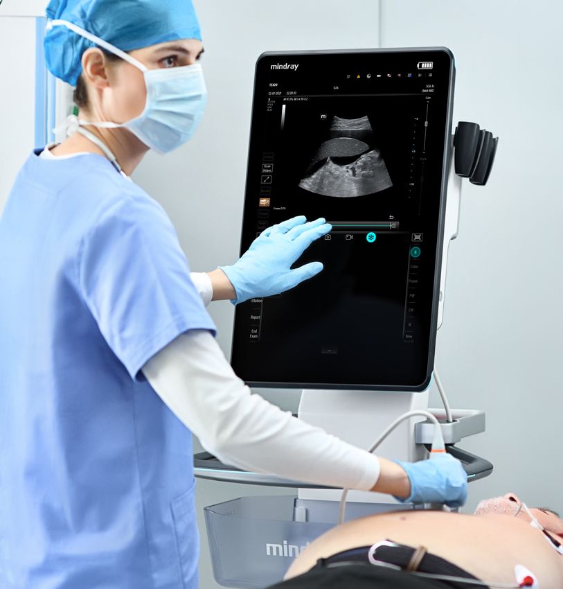 POC-ACEP-workshop-photo_813x850