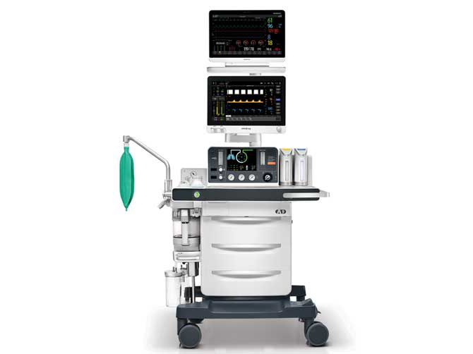 Periop_A9_Anesthesia_Machine_PC_670x502-min