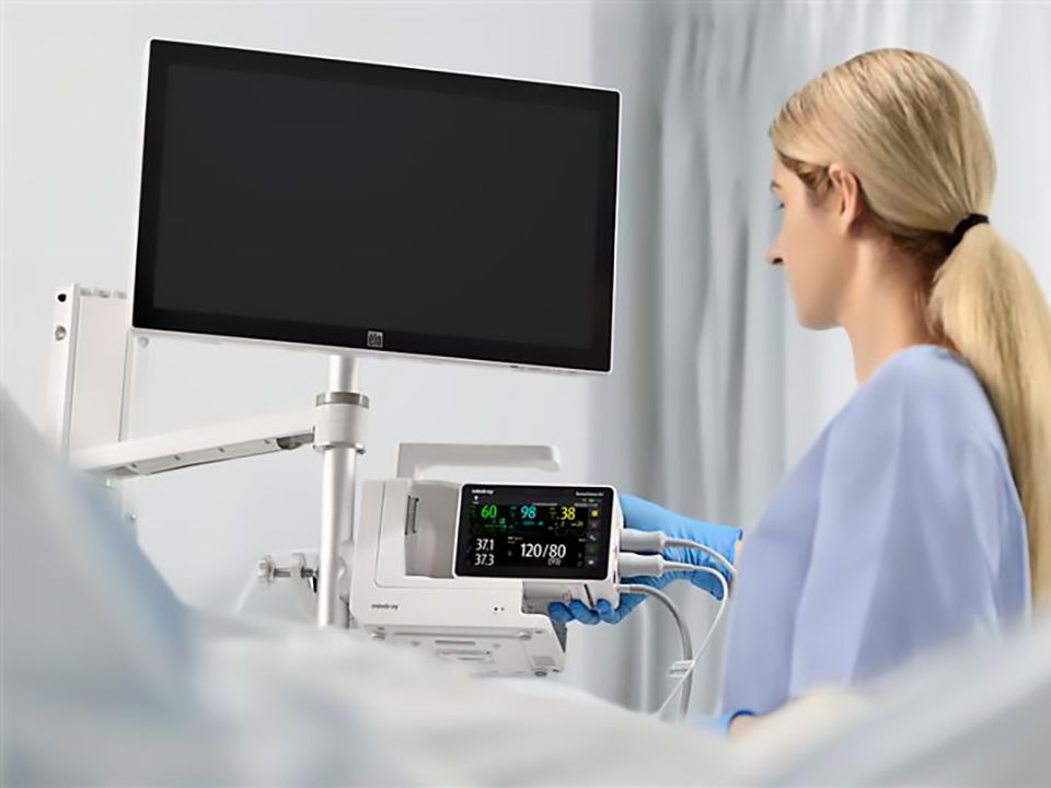 Plug-N1-to-extend-external-display