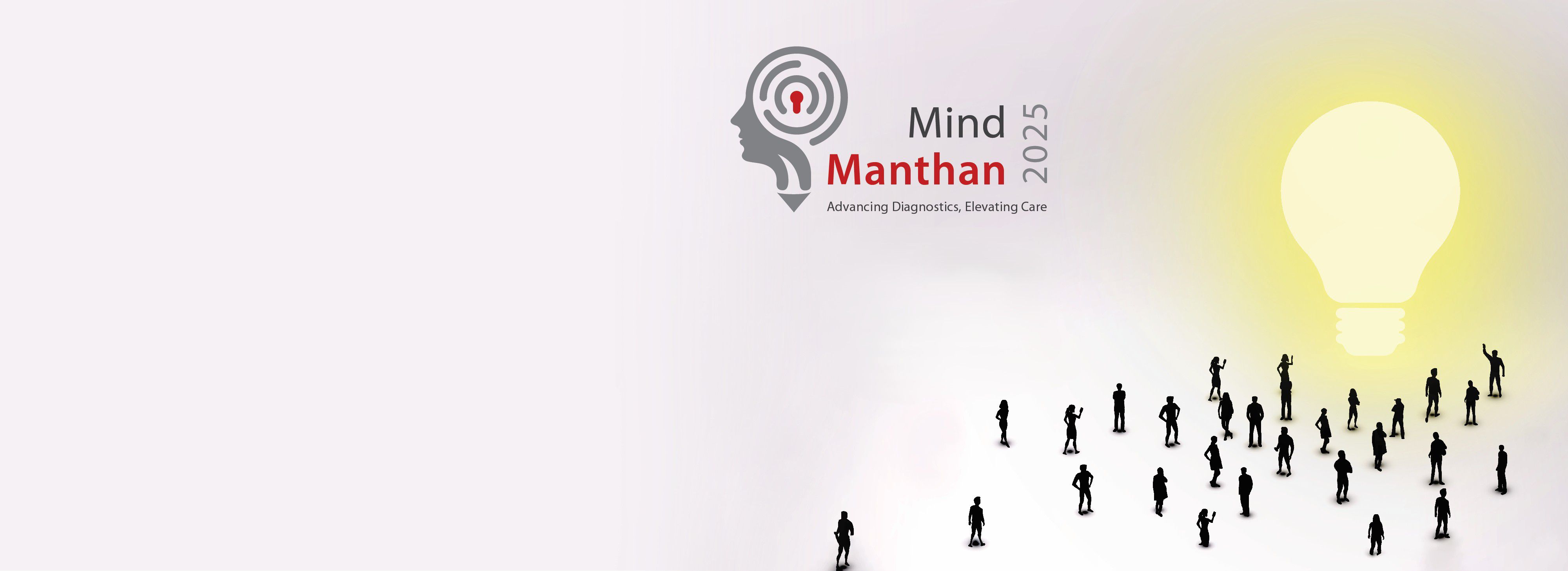 WEB_MIND MANTHAN_1920 X 800