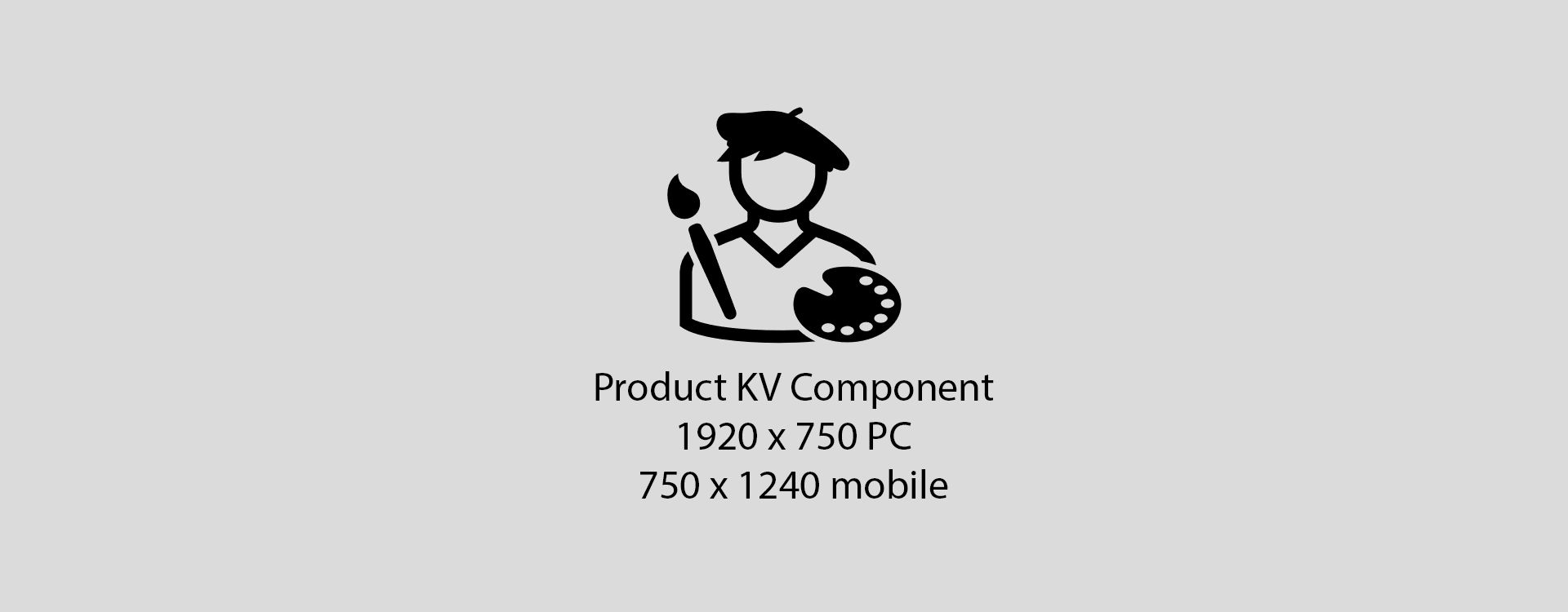 ProductKVComponent