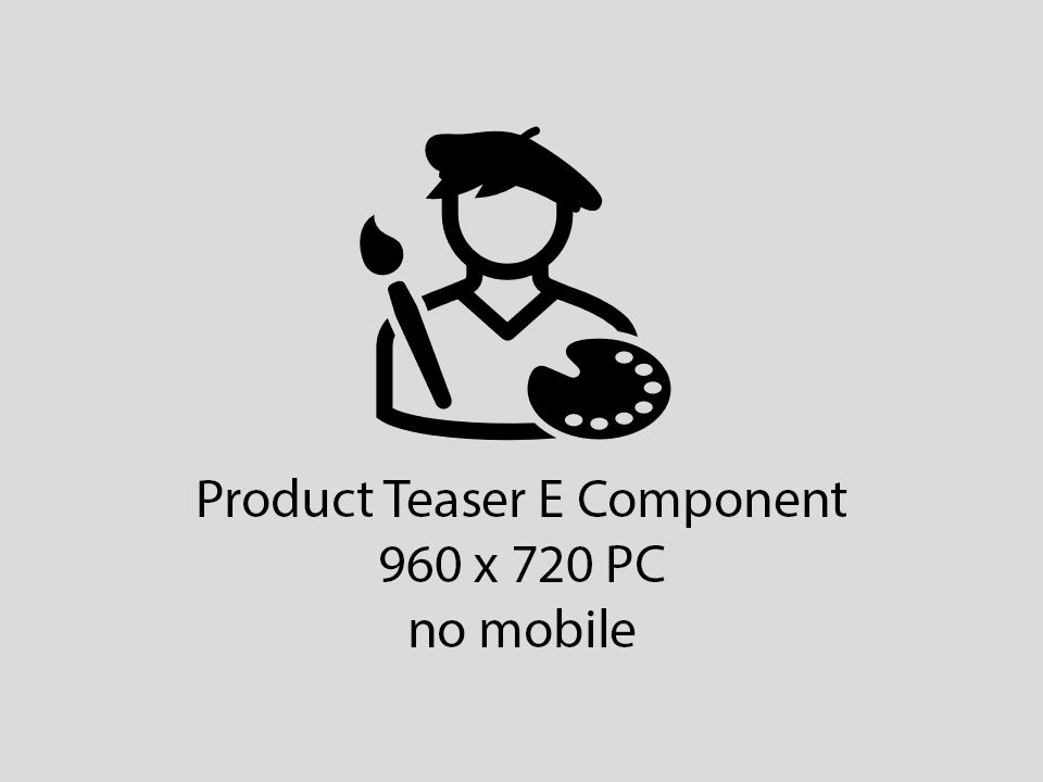 ProductTeaserEComponent