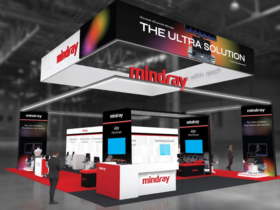 RSNA26-sample