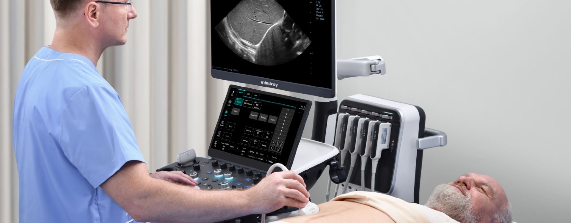 Resona-I9-Scenario-1920x750