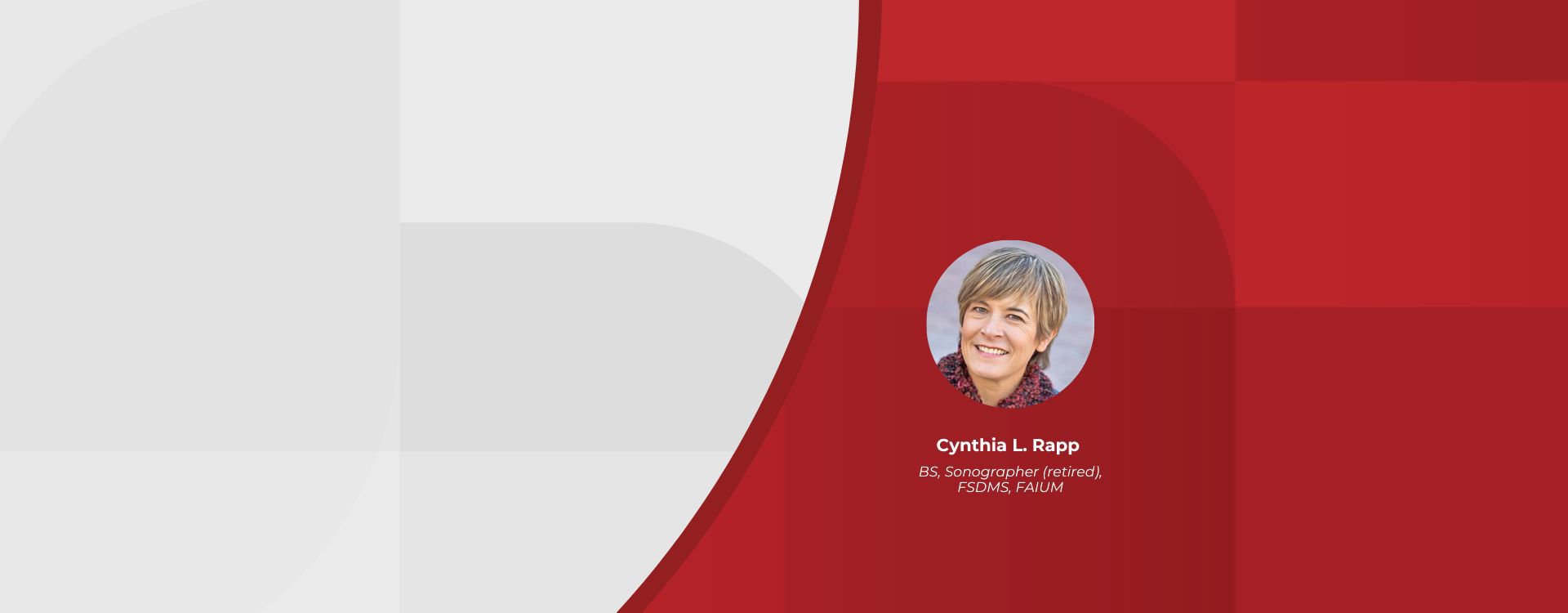 BetterDigital hero-image template_Email - 9