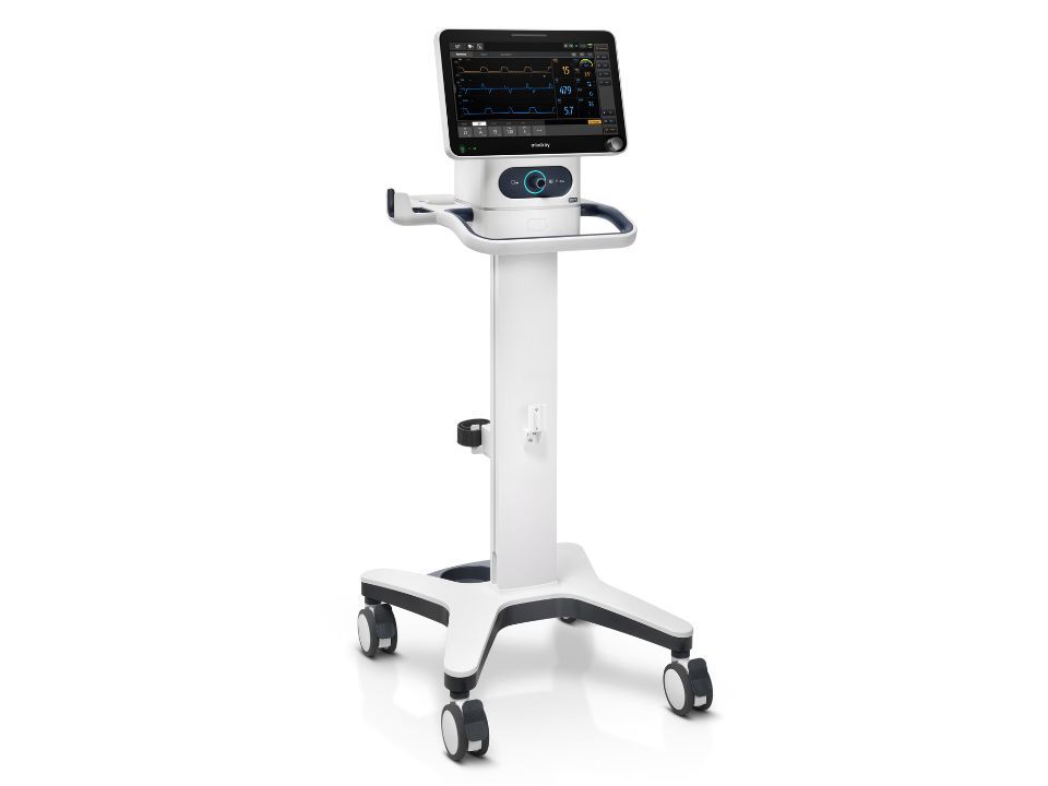 Product Teaser E Component 960x720 - SV70-cart-960x720