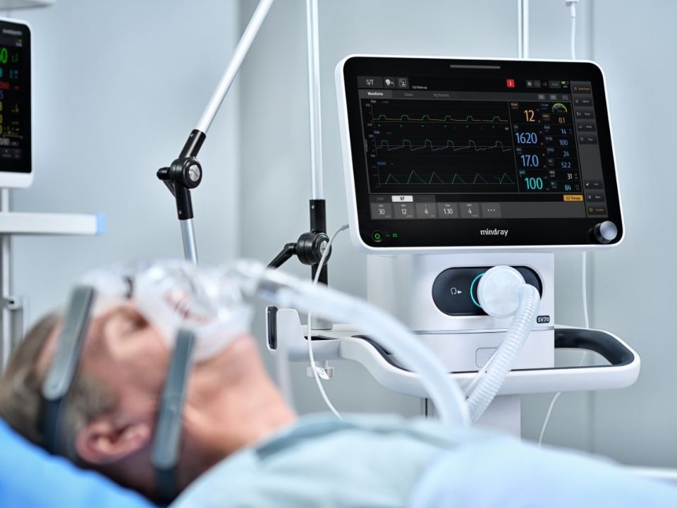 Product Teaser E Component 960x720 - SV70-clinical-patient-960x720