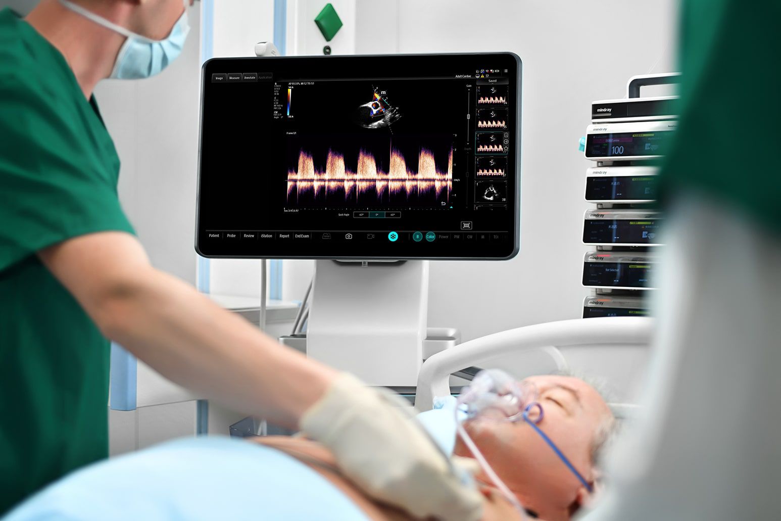 TEX-ScenerioImage-min