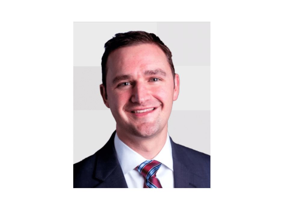 Untitled (960 x 720 px) - Teames 960x720