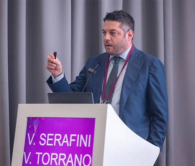 Vito-Torrano