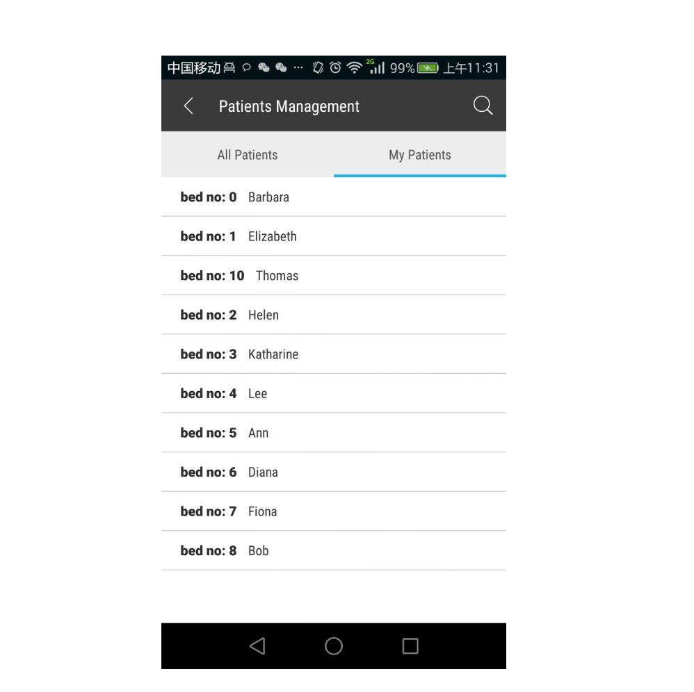 WeChat0864ab14a3119fc663c27e2b27fd825d