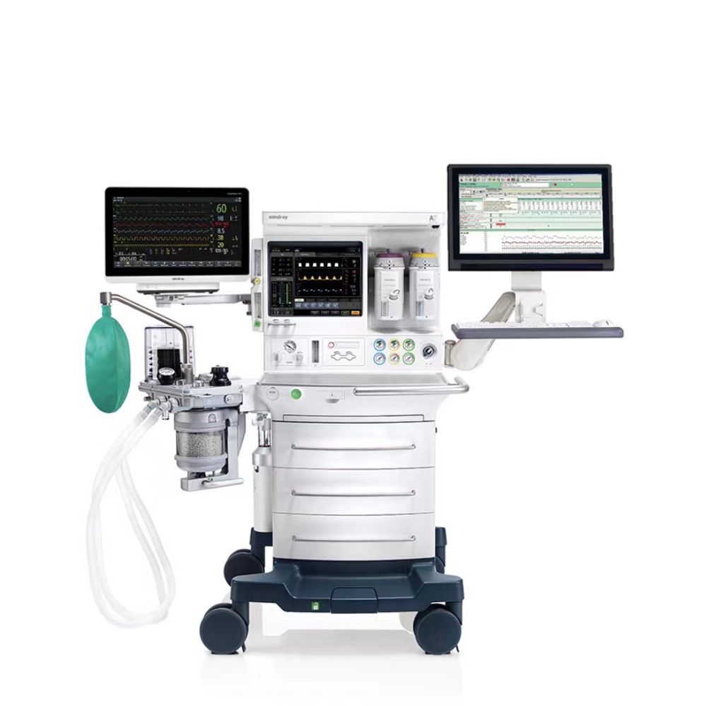 WeChatb9f6f1571150288bfbffba18982bf2b8