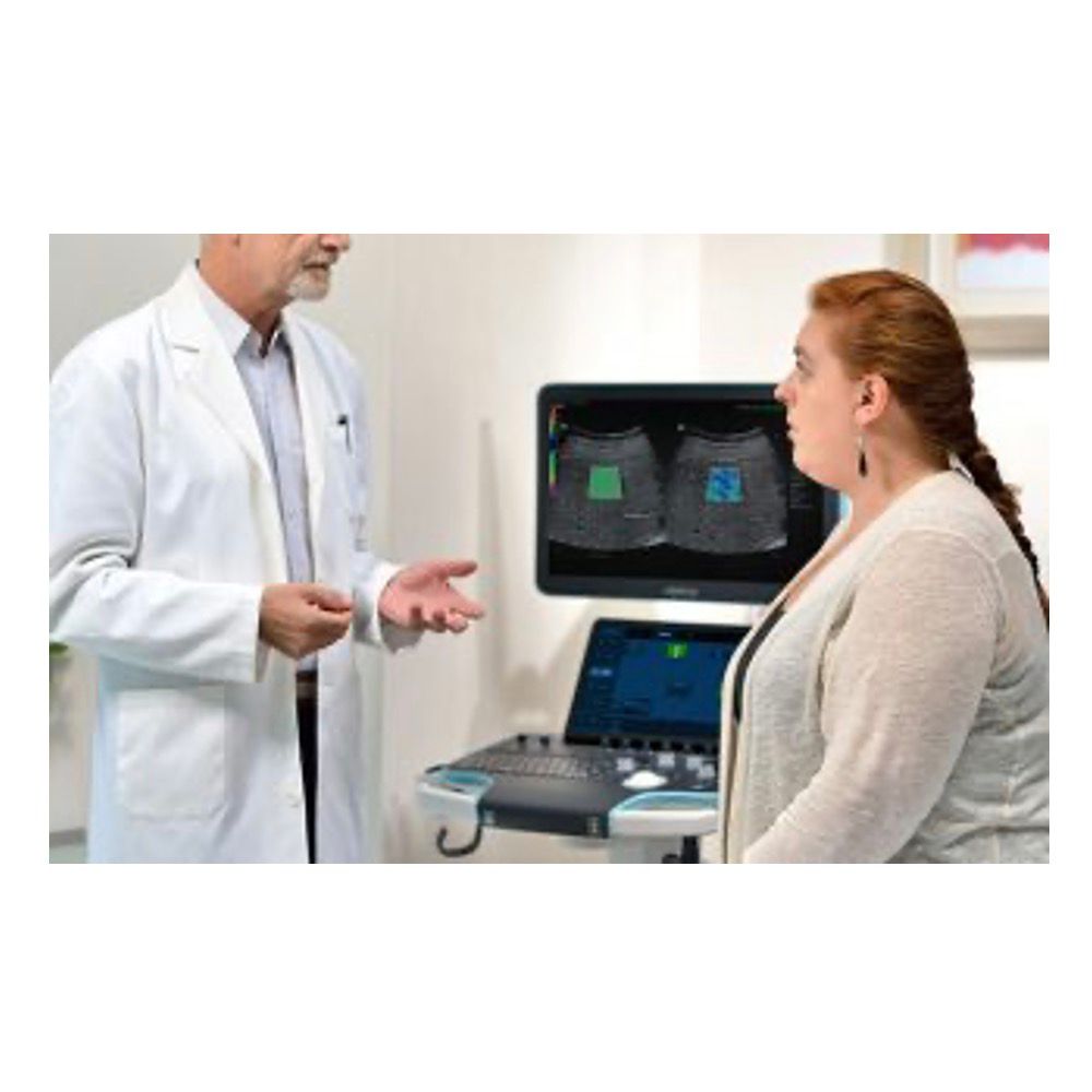 WeChate7cd2f364c7d3d6d91c702eebed5d00b