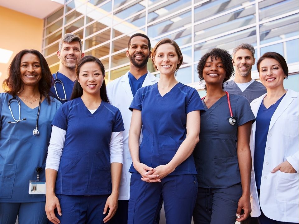 Product Teaser E Component 960x720 - Why-trust-mindray-960x720