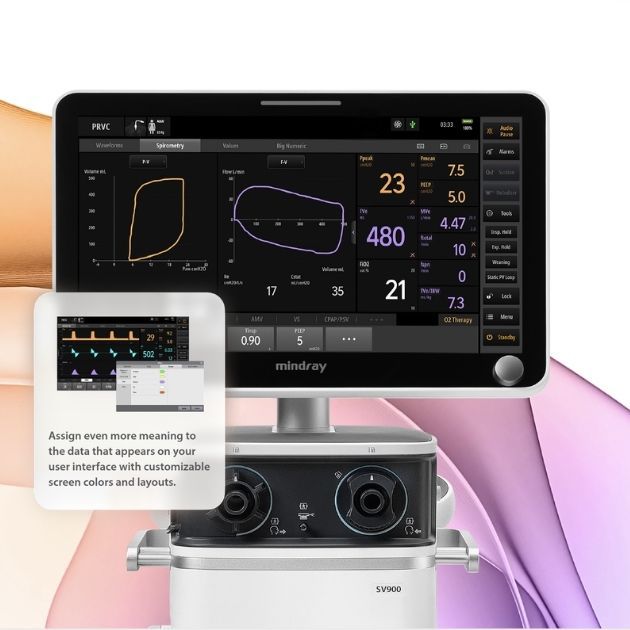 Product Teaser G 630x630 - adaptability-630x630