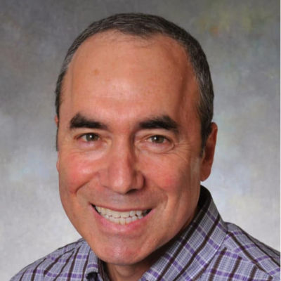 ADLM 2025 Scientific workshop Speaker - Fred Apple PhD