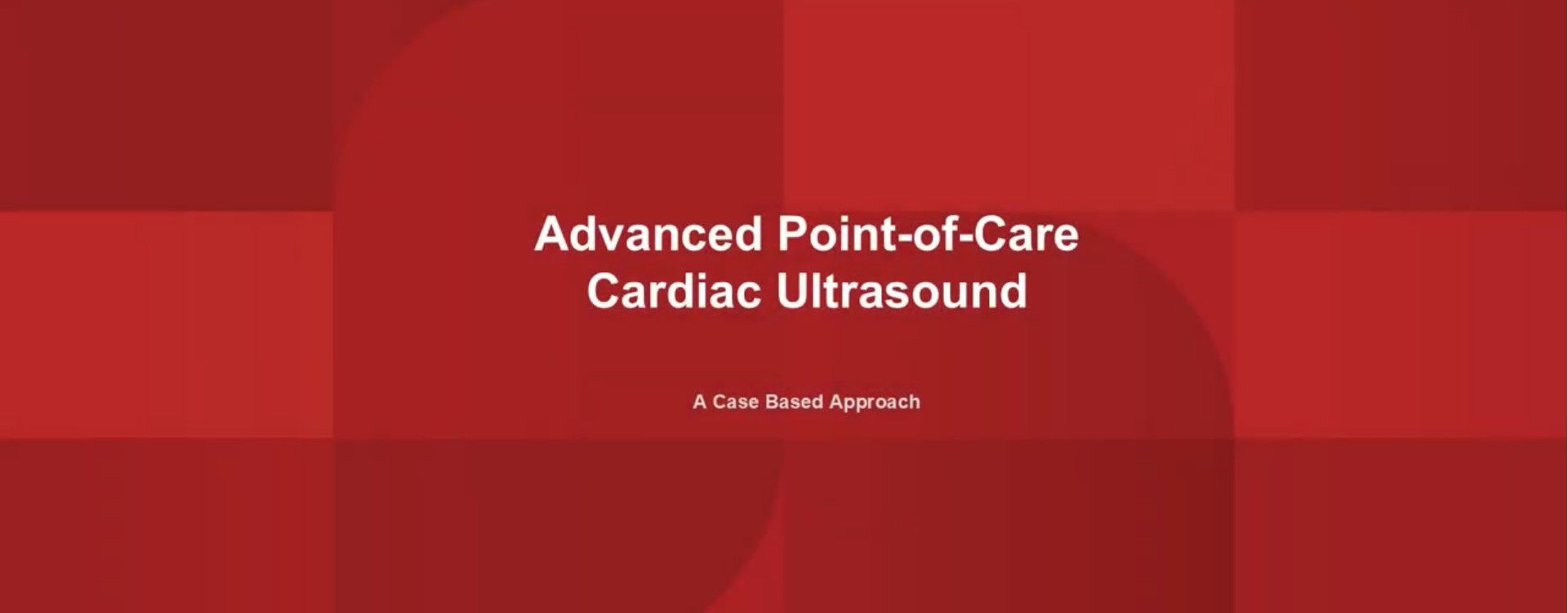 advanced-cardiac-pocus-1920x750