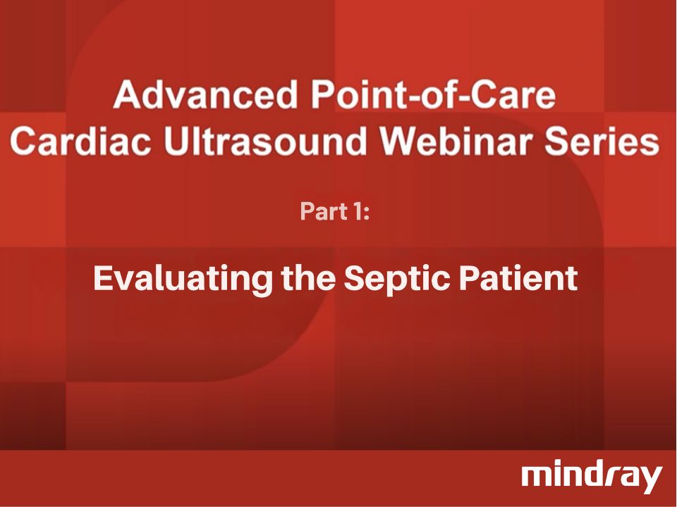 advannced point of care part1