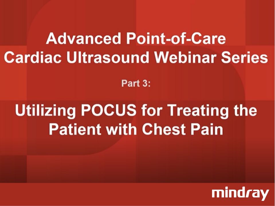 advannced point of care part3