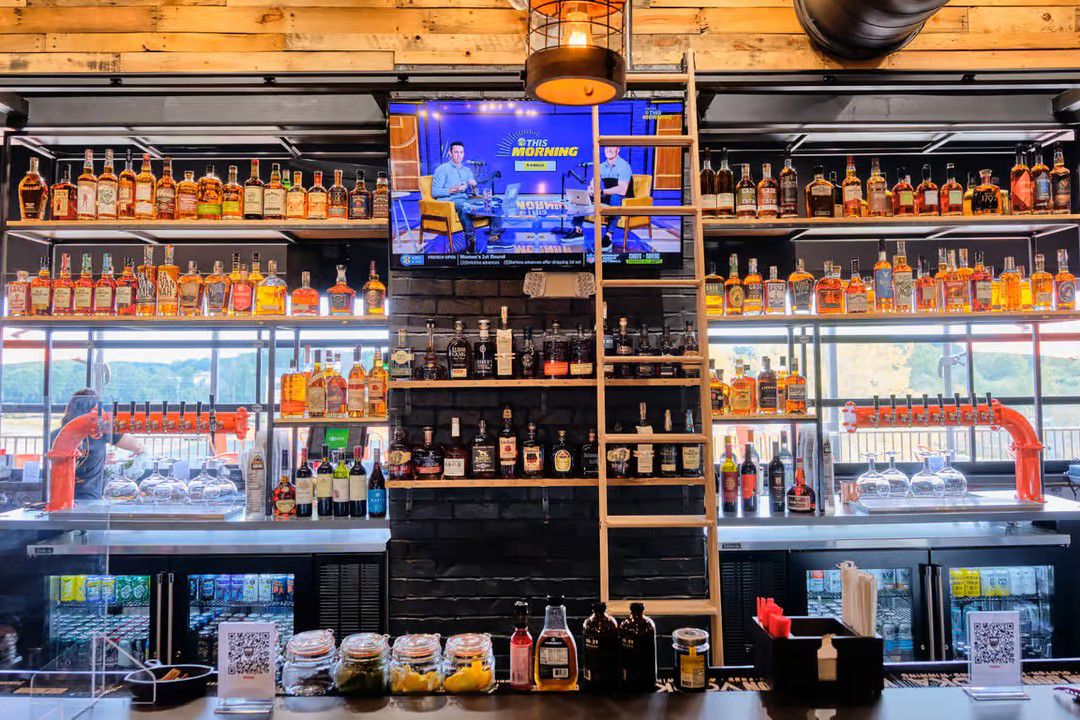 atlanta-station-1080x720