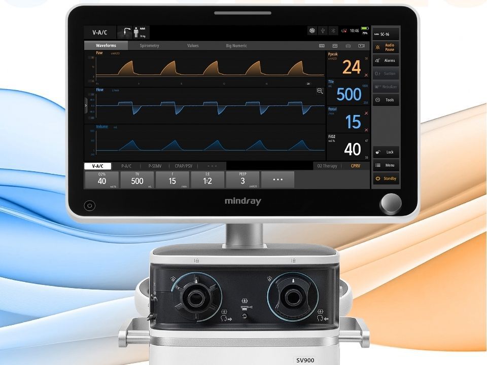 Product Teaser E Component 960x720 - av900-cover-960x720