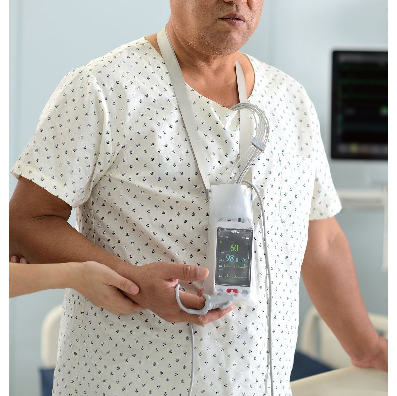 b6789a8f-b331-42c5-876c-c8857d5c3c24