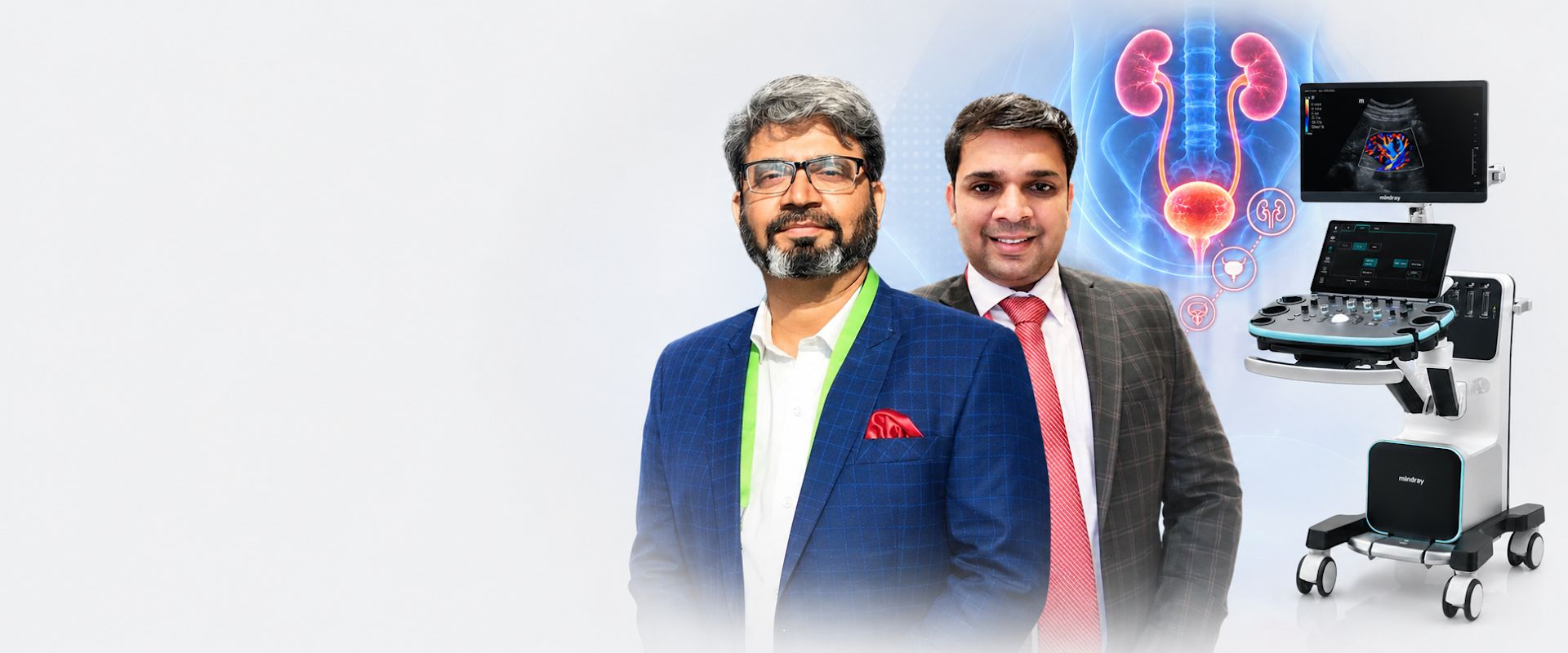 banner season 4