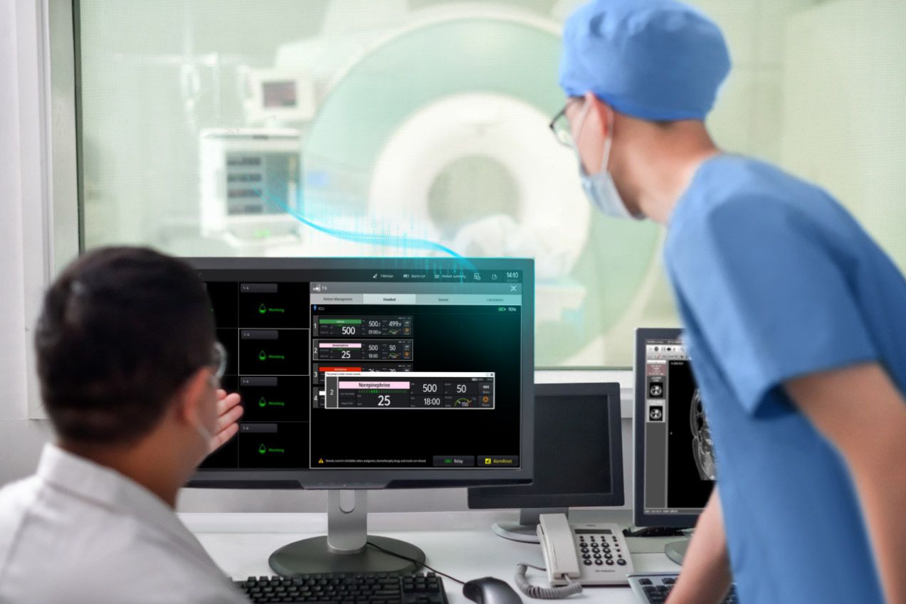 benefusion-mri-station-fig4-pc