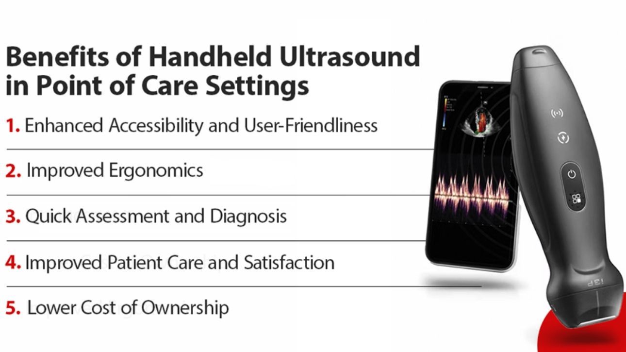 Product Teaser B Swiper Component 1290x725 - bloglist-1290x725