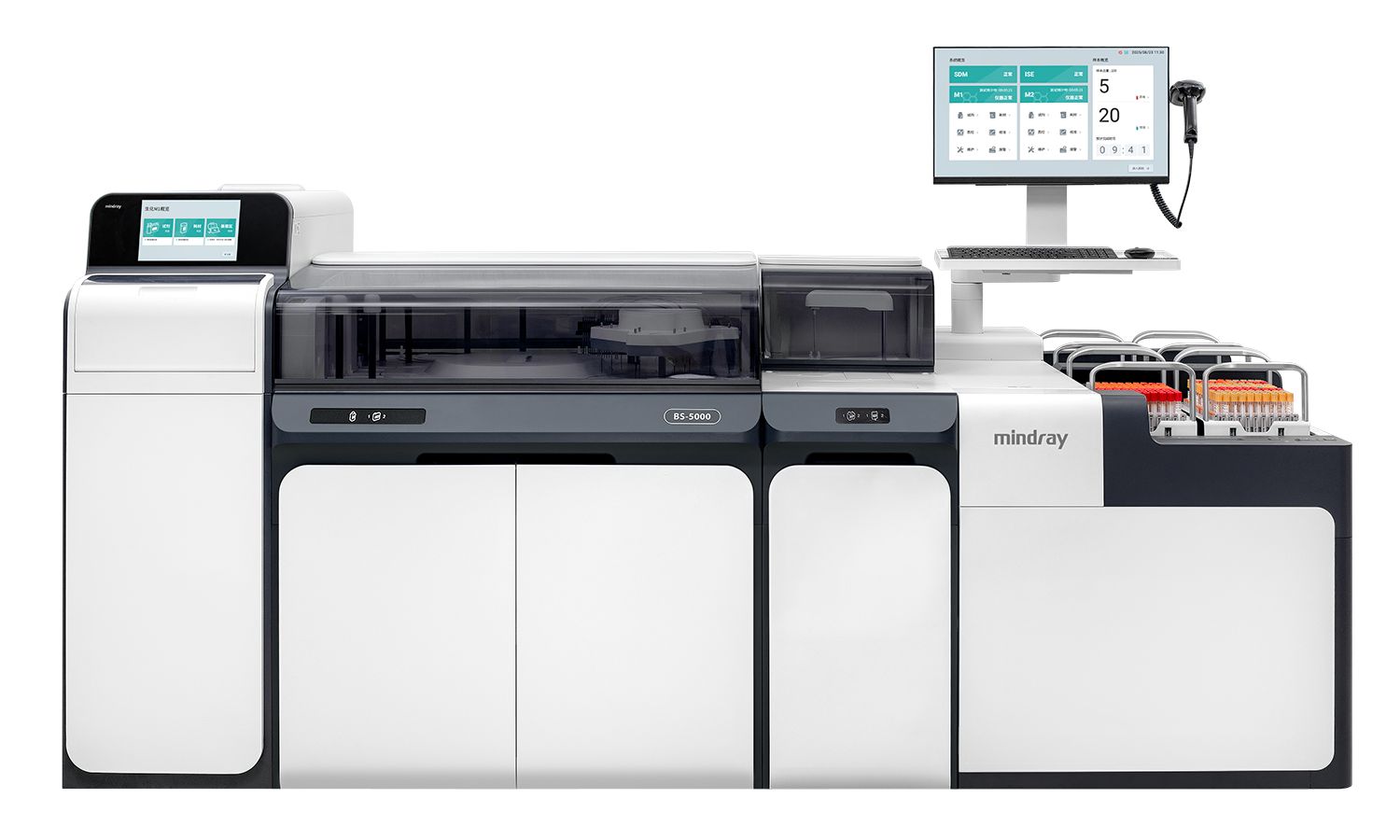 bs-5000-fig1-pc