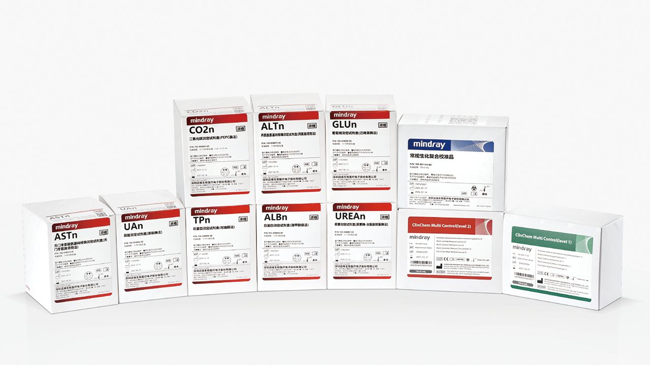 bs-5000-fig10-pc