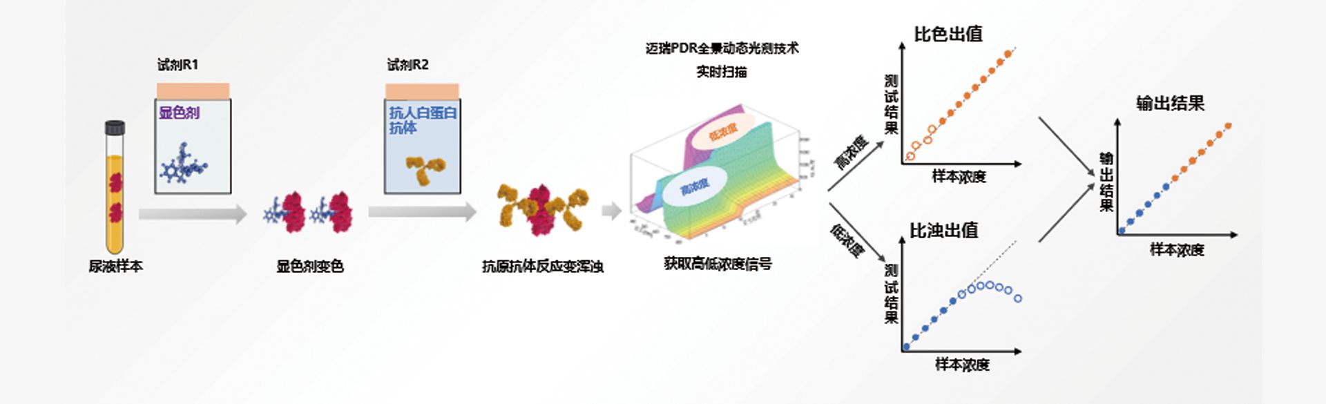 bs-5000-fig6-pc