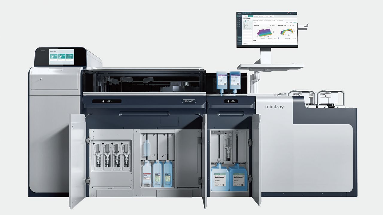 bs-5000-fig9-pc