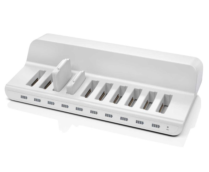 c4bd37a5-992f-46cc-bf70-f124e4464ce2