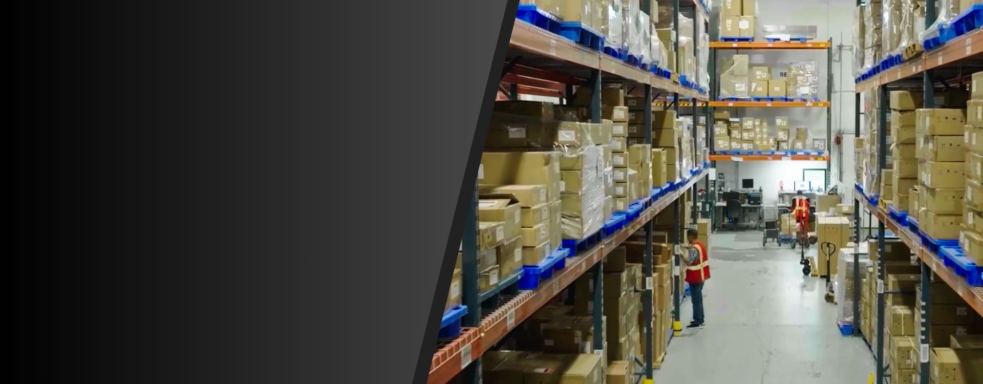 campaign mindray solutions supply chain