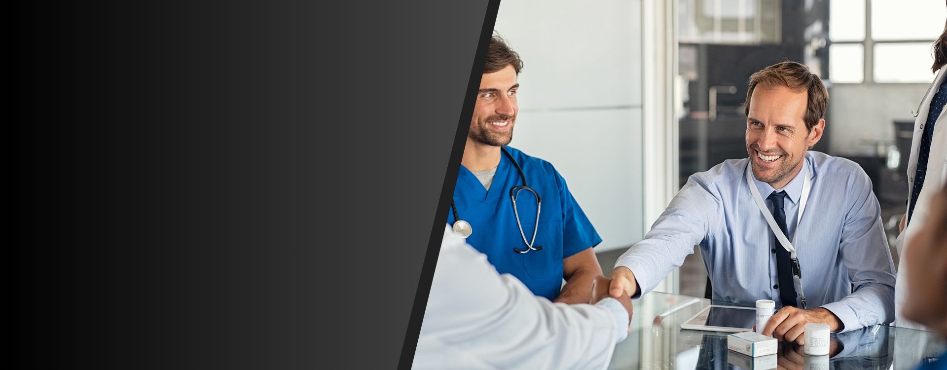 campaign mindray solutions tco and support