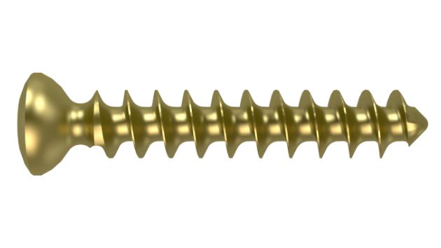 cancellous-screw-full-thread-4.0mm-1.0-en