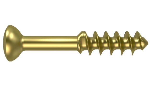 cancellous-screw-part-thread-4.0mm-1.0-en